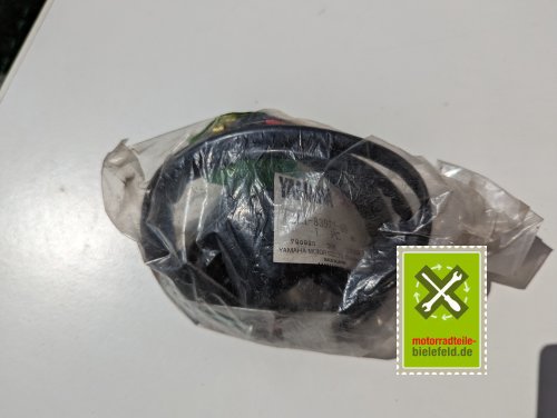 PXL_20240523_111921246